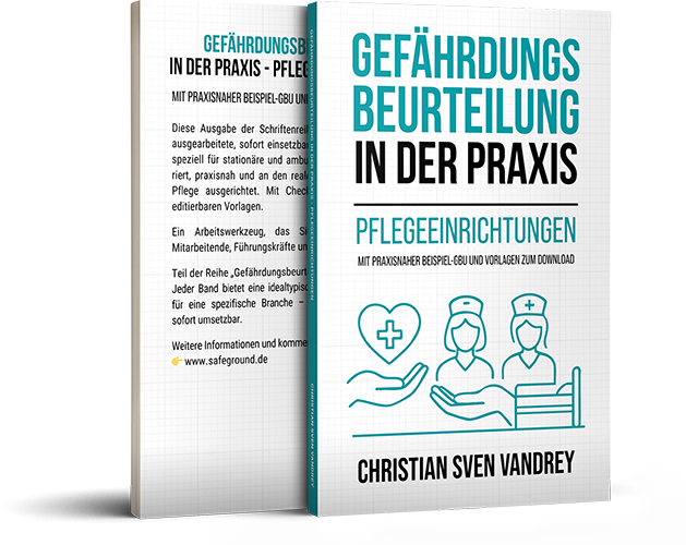 buch4