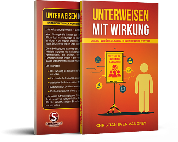 buch4
